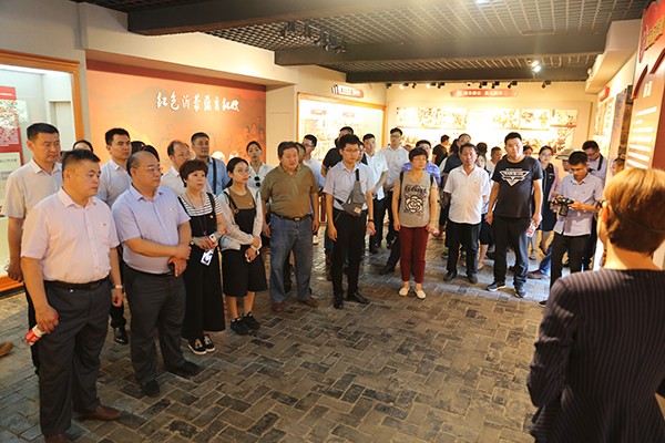 1530513830924772.jpg Q01A6625.JPG