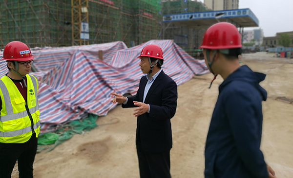 1557037952773910.jpg 68dfc77310e71de9e0f66e53a15132c4(1).jpg