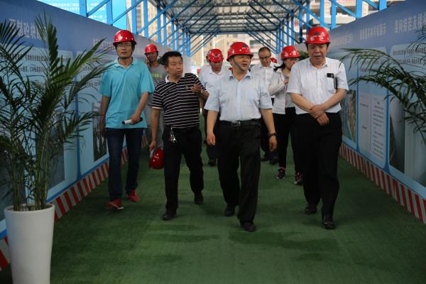 1559798548367244.jpg Q01A6136.JPG