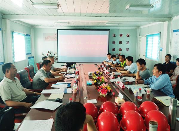 1560845618732954.jpg IMG_20190616_152738(1) - 副本.jpg