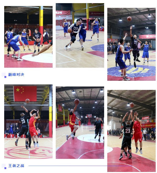 圖片關鍵詞 圖片關鍵詞