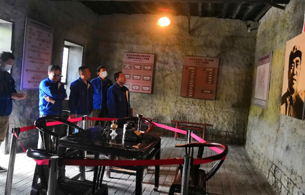 圖片關鍵詞 圖片關鍵詞