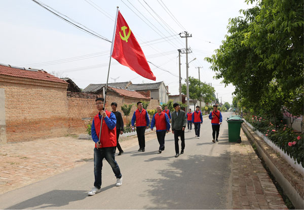 圖片關鍵詞 圖片關鍵詞