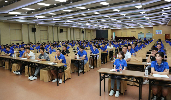 圖片關鍵詞 圖片關鍵詞