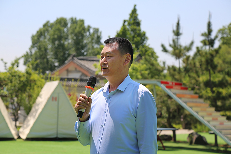 圖片關鍵詞 圖片關鍵詞